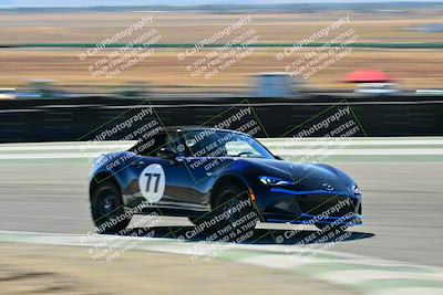 media/Nov-01-2025-Speed Ventures (Sat) [[3969607d77]]/Yellow Group/Session 2 (Turns 9 and 10)/